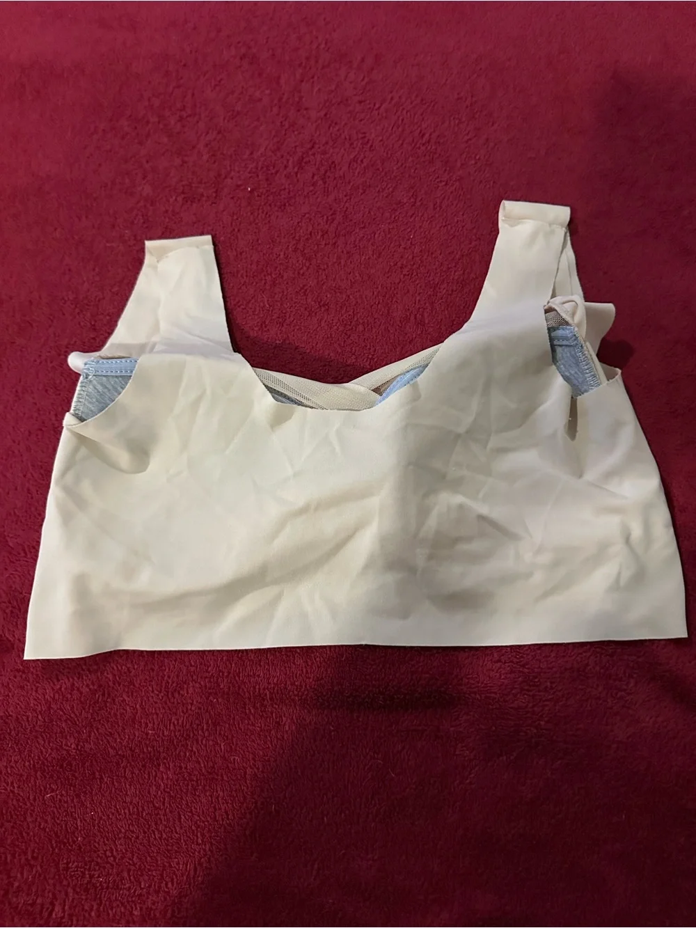Bras - Picture 4 of 4